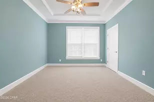 3719 Long Rd, Southport, FL 32409 - Photo 21
