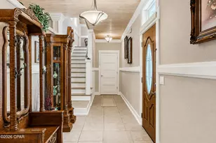 3719 Long Rd, Southport, FL 32409 - Photo 5