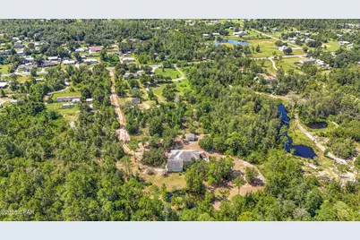 3719 Long Road, Southport, FL 32409 - Photo 57