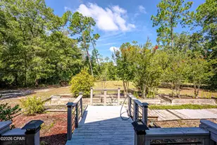 3719 Long Rd, Southport, FL 32409 - Photo 37