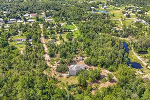 3719 Long Rd, Southport, FL 32409 - Photo 55