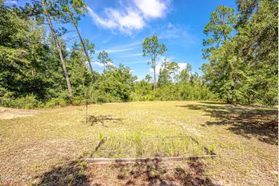 3719 Long Road, Southport, FL 32409 - Photo 39