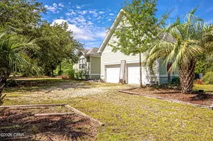 3719 Long Rd, Southport, FL 32409 - Photo 45