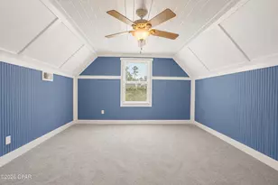 3719 Long Rd, Southport, FL 32409 - Photo 27