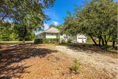3719 Long Road, Southport, FL 32409 - Photo 3