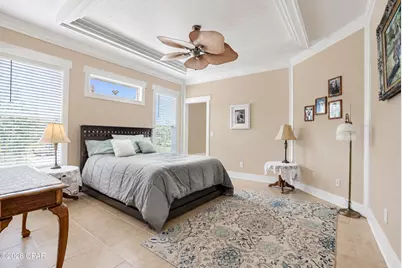 3719 Long Road, Southport, FL 32409 - Photo 11