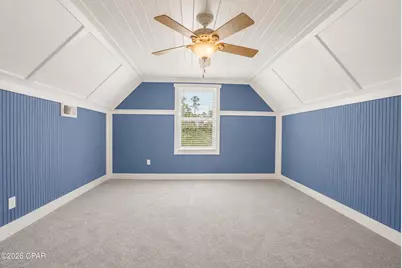 3719 Long Road, Southport, FL 32409 - Photo 27