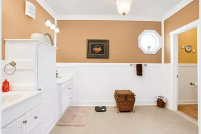 3719 Long Road, Southport, FL 32409 - Photo 15