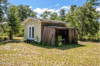 3719 Long Road, Southport, FL 32409 - Photo 49