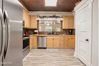 3719 Long Road, Southport, FL 32409 - Photo 23