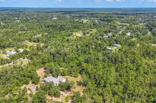 3719 Long Rd, Southport, FL 32409 - Photo 59