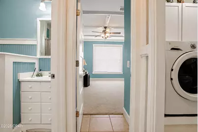 3719 Long Road, Southport, FL 32409 - Photo 19