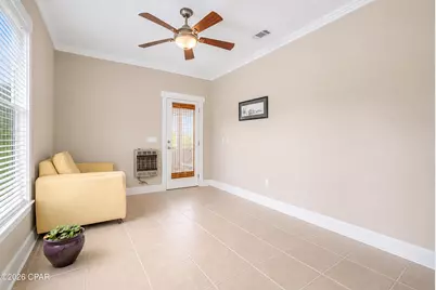 3719 Long Road, Southport, FL 32409 - Photo 13