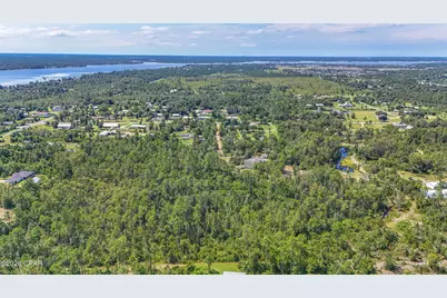 3719 Long Road, Southport, FL 32409 - Photo 55