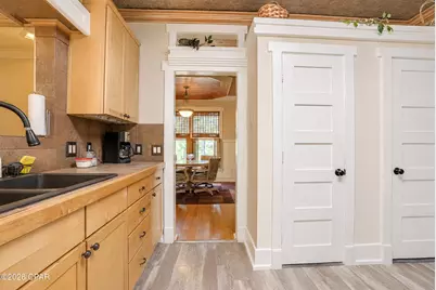 3719 Long Road, Southport, FL 32409 - Photo 25