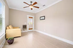 3719 Long Rd, Southport, FL 32409 - Photo 13
