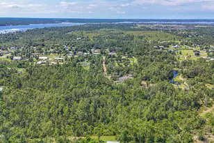 3719 Long Rd, Southport, FL 32409 - Photo 53