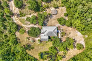 3719 Long Rd, Southport, FL 32409 - Photo 49