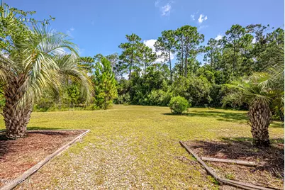 3719 Long Road, Southport, FL 32409 - Photo 47