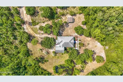 3719 Long Road, Southport, FL 32409 - Photo 51