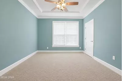 3719 Long Road, Southport, FL 32409 - Photo 21
