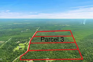 020 Blue Springs Rd, Youngstown, FL 32466 - Photo 1