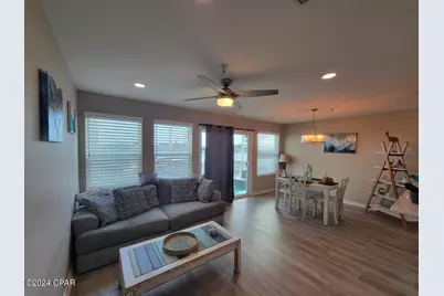 1320 E Hwy 98 #208, Panama City, FL 32401 - Photo 3