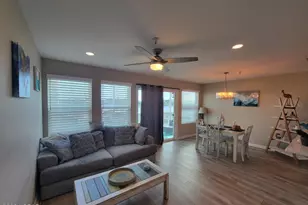1320 E Hwy 98, Panama City, FL 32401 - Photo 3
