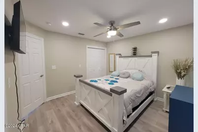 1320 E Hwy 98 #208, Panama City, FL 32401 - Photo 11