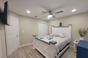 1320 E Hwy 98, Panama City, FL 32401 - Photo 11