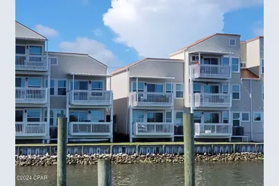 1320 E Hwy 98 #208, Panama City, FL 32401 - Photo 21