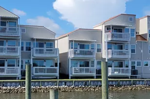 1320 E Hwy 98, Panama City, FL 32401 - Photo 21