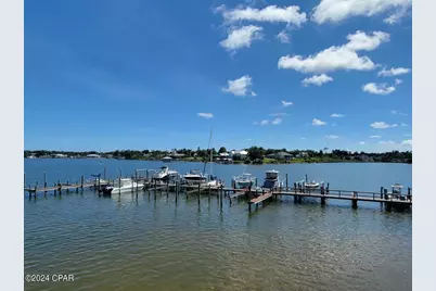 1320 E Hwy 98 #208, Panama City, FL 32401 - Photo 19