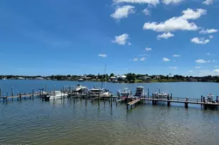 1320 E Hwy 98, Panama City, FL 32401 - Photo 19