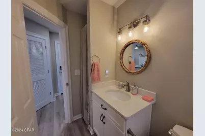 1320 E Hwy 98 #208, Panama City, FL 32401 - Photo 13