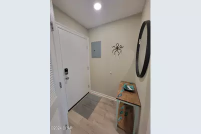 1320 E Hwy 98 #208, Panama City, FL 32401 - Photo 17