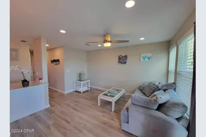1320 E Hwy 98 #208, Panama City, FL 32401 - Photo 5