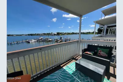 1320 E Hwy 98 #208, Panama City, FL 32401 - Photo 15