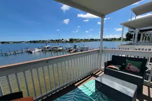 1320 E Hwy 98, Panama City, FL 32401 - Photo 15