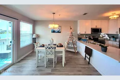 1320 E Hwy 98 #208, Panama City, FL 32401 - Photo 7