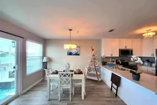 1320 E Hwy 98, Panama City, FL 32401 - Photo 7