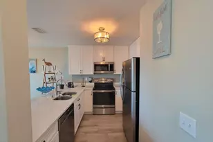 1320 E Hwy 98, Panama City, FL 32401 - Photo 9