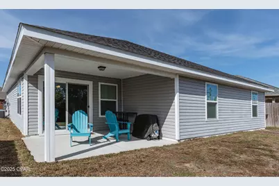 3544 Brentwood Place, Panama City, FL 32404 - Photo 21