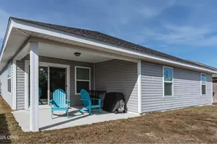 3544 Brentwood Pl, Panama City, FL 32404 - Photo 21