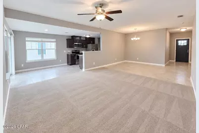 3544 Brentwood Place, Panama City, FL 32404 - Photo 7