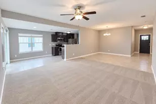 3544 Brentwood Pl, Panama City, FL 32404 - Photo 7