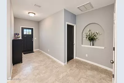 3544 Brentwood Place, Panama City, FL 32404 - Photo 3