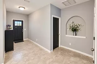 3544 Brentwood Pl, Panama City, FL 32404 - Photo 3