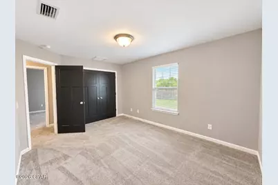 3544 Brentwood Place, Panama City, FL 32404 - Photo 21