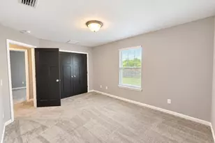 3544 Brentwood Pl, Panama City, FL 32404 - Photo 21